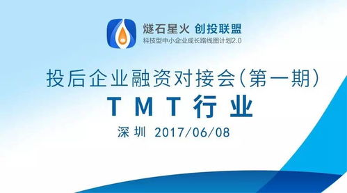 根據服務(wù)創(chuàng  )新的類(lèi)型,服務(wù)機構,創(chuàng  )新創(chuàng  )業(yè)服務(wù)機構有哪些,創(chuàng  )業(yè)服務(wù)機構的主要職能