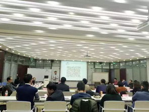 上海,資助,創(chuàng  )新,創(chuàng  )業(yè)