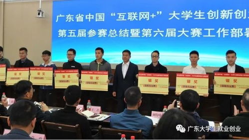 形勢,創(chuàng  )新,政策,創(chuàng  )業(yè)