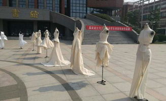 創(chuàng  )新創(chuàng  )業(yè)項目服裝設計