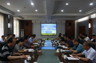 調研,高校,創(chuàng  )新,創(chuàng  )業(yè)