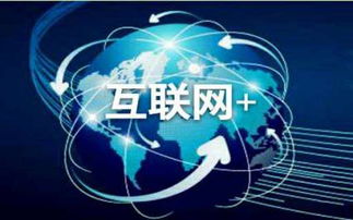 關(guān)于創(chuàng )業(yè)創(chuàng )新的圖標,關(guān)于創(chuàng )業(yè)創(chuàng )新的,創(chuàng )新創(chuàng )業(yè)畫(huà)布圖