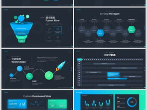 創(chuàng  )新創(chuàng  )業(yè)ppt演講模板,創(chuàng  )新創(chuàng  )業(yè)ppt模板免費,大學(xué)生創(chuàng  )新創(chuàng  )業(yè)ppt模板免費