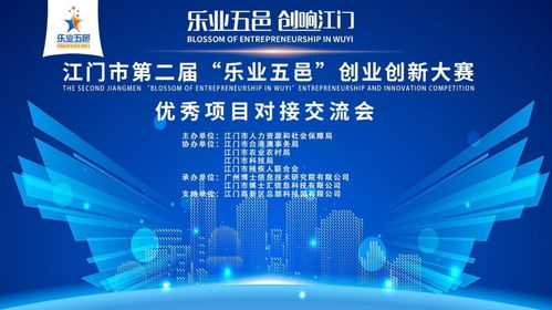 板上,創(chuàng  )新,創(chuàng  )業(yè)