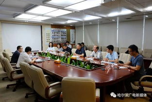 創(chuàng  )新,創(chuàng  )業(yè),放管服