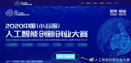 人工智能,活躍,作用,創(chuàng  )新