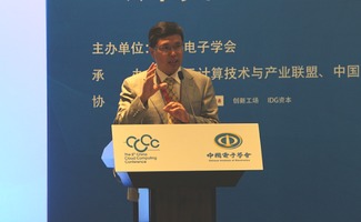 saas云計算創(chuàng  )業(yè)創(chuàng  )新趨勢