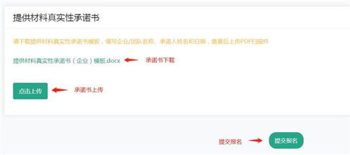 創(chuàng  )新創(chuàng  )業(yè)發(fā)明的東西,創(chuàng  )新創(chuàng  )業(yè)賣(mài)什么東西好,大學(xué)生創(chuàng  )新創(chuàng  )業(yè)平臺修改手機