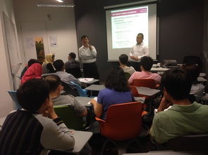 寧夏創(chuàng  )新創(chuàng  )業(yè)教學(xué)改革