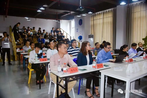 黃淮學(xué)院大學(xué)生創(chuàng  )新創(chuàng  )業(yè)園,菏澤市大學(xué)生創(chuàng  )新創(chuàng  )業(yè)園,西城大學(xué)生創(chuàng  )新創(chuàng  )業(yè)園