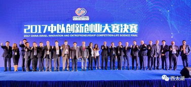 如何籌備創(chuàng  )新創(chuàng  )業(yè)大賽