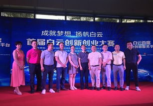 大學(xué)生創(chuàng  )新創(chuàng  )業(yè)協(xié)會(huì ),創(chuàng  )新創(chuàng  )業(yè)協(xié)會(huì )面試自我介紹,創(chuàng  )新創(chuàng  )業(yè)協(xié)會(huì )面試問(wèn)題及答案