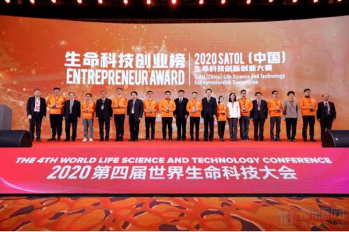 化工技術(shù)創(chuàng  )新創(chuàng  )業(yè)論壇