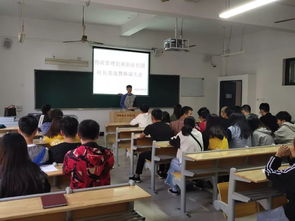 競選,部長(cháng),創(chuàng  )新,創(chuàng  )業(yè)