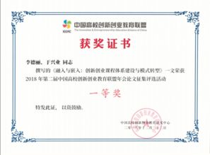 結論,創(chuàng  )新,創(chuàng  )業(yè),論文