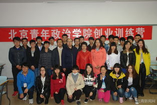 超星,訓練,創(chuàng  )新,創(chuàng  )業(yè)