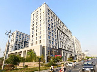 互聯(lián)網(wǎng),創(chuàng  )新,創(chuàng  )業(yè),簡(jiǎn)介