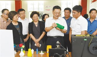 大眾創(chuàng  )業(yè)萬(wàn)眾創(chuàng  )新調研感觸