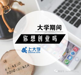 大學(xué)生怎樣看待創(chuàng  )業(yè)創(chuàng  )新部