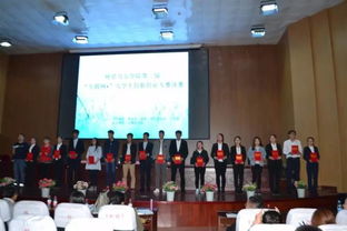 因素,創(chuàng  )新,創(chuàng  )業(yè),成功