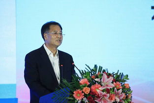 創(chuàng  )新創(chuàng  )業(yè)表彰大會(huì )書(shū)記致辭