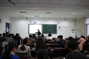 輔導員,創(chuàng  )新,創(chuàng  )業(yè)