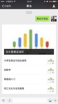 智慧樹(shù)大學(xué)生就業(yè)指導與創(chuàng  )新創(chuàng  )業(yè)網(wǎng)課答案