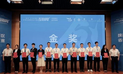 第六屆互聯(lián)網(wǎng)+大學(xué)生創(chuàng  )新創(chuàng  )業(yè)大賽,互聯(lián)網(wǎng)+大學(xué)生創(chuàng  )新創(chuàng  )業(yè)大賽官網(wǎng),互聯(lián)網(wǎng)+大學(xué)生創(chuàng  )新創(chuàng  )業(yè)大賽策劃書(shū)