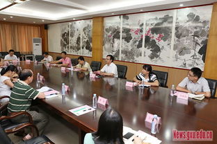 大學(xué)生創(chuàng  )新創(chuàng  )業(yè)教育教程實(shí)訓課程心得體會(huì )