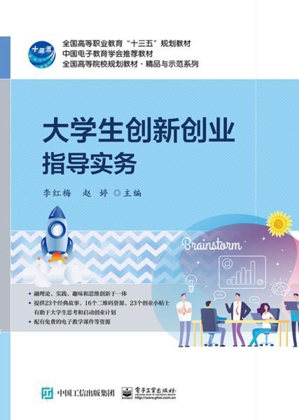 掛了,創(chuàng  )業(yè)網(wǎng),創(chuàng  )新,大學(xué)生