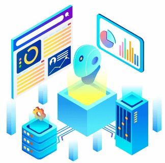 獨特的科技創(chuàng  )業(yè)創(chuàng  )新口號