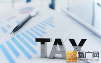 創(chuàng  )新創(chuàng  )業(yè)稅務(wù)問(wèn)題