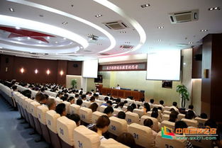 陜西國際商貿學(xué)院創(chuàng  )新創(chuàng  )業(yè)學(xué)院,陜西國際商貿學(xué)院創(chuàng  )新創(chuàng  )業(yè)講座,陜西國際商貿學(xué)院創(chuàng  )新創(chuàng  )業(yè)心得體會(huì )