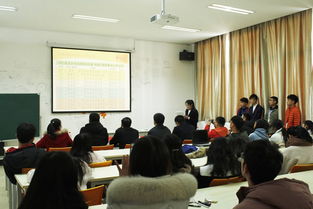 社團,創(chuàng  )新,創(chuàng  )業(yè),大學(xué)生