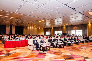 哈佛大學(xué)八大創(chuàng  )業(yè)原則,哈佛大學(xué)創(chuàng  )業(yè)十大標準,哈佛大學(xué)公布的十大創(chuàng  )業(yè)標準