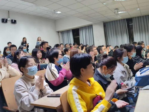 條件,大賽,創(chuàng  )新,創(chuàng  )業(yè)