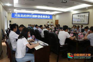 文理學(xué)院,俱樂(lè )部,創(chuàng  )新,創(chuàng  )業(yè)