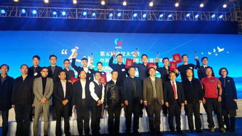 大學(xué)創(chuàng  )新創(chuàng  )業(yè)的項目,大學(xué)創(chuàng  )新創(chuàng  )業(yè)訓練項目,大學(xué)生創(chuàng  )新創(chuàng  )業(yè)訓練項目官網(wǎng)