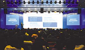 個(gè)人參與農村創(chuàng  )新創(chuàng  )業(yè)發(fā)展規劃