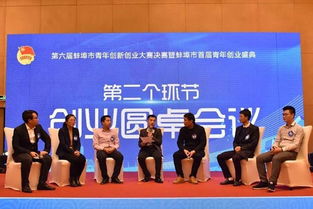 蚌埠市,大賽,創(chuàng  )新,創(chuàng  )業(yè)