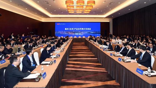 馬產(chǎn)業(yè)的創(chuàng )新創(chuàng )業(yè)