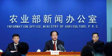 農業(yè)創(chuàng  )新創(chuàng  )業(yè)推進(jìn)情況