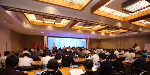 大學(xué)生創(chuàng  )新創(chuàng  )業(yè)大賽鄉村振興,互聯(lián)網(wǎng)+大學(xué)生創(chuàng  )新創(chuàng  )業(yè)大賽鄉村振興,大學(xué)生挑戰杯創(chuàng  )新創(chuàng  )業(yè)大賽鄉村振興作品