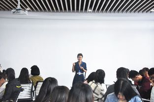 團隊建設,創(chuàng  )新,創(chuàng  )業(yè)