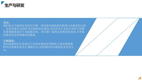 計劃書(shū),模板,酒吧,創(chuàng  )新