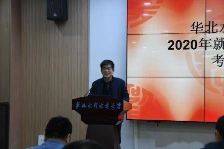 創(chuàng  )新創(chuàng  )業(yè)就業(yè)委員工作報告ppt,創(chuàng  )新創(chuàng  )業(yè)就業(yè)委員述職報告,創(chuàng  )新創(chuàng  )業(yè)就業(yè)委員述職