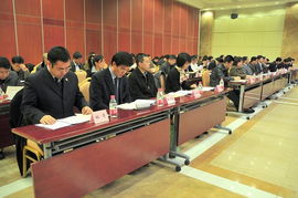 其完善創(chuàng  )新的人才激勵機制,完善促進(jìn)人才激勵機制的創(chuàng  )新,大學(xué)生創(chuàng  )新創(chuàng  )業(yè)激勵機制