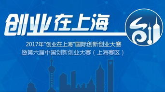 中國創(chuàng  )新創(chuàng  )業(yè)大賽,中國創(chuàng  )新創(chuàng  )業(yè)大賽全國總決賽,中國創(chuàng  )新創(chuàng  )業(yè)大賽活動(dòng)形式有