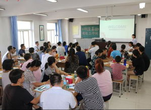 陽(yáng)光學(xué)院創(chuàng  )新創(chuàng  )業(yè)與就業(yè)指導