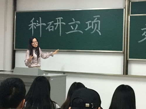 互聯(lián)網(wǎng)+大學(xué)生創(chuàng  )新創(chuàng  )業(yè)項目,大學(xué)生創(chuàng  )新創(chuàng  )業(yè)項目計劃書(shū),大學(xué)生創(chuàng  )新創(chuàng  )業(yè)項目推薦